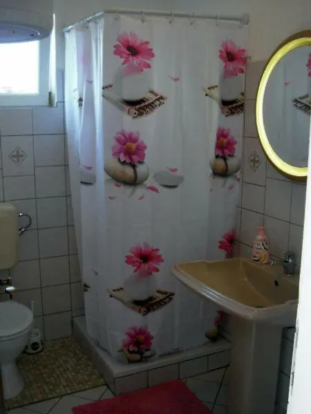 Apartman Basic Πούλα Κροατία